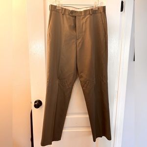 Dockers Mens Dress Pants